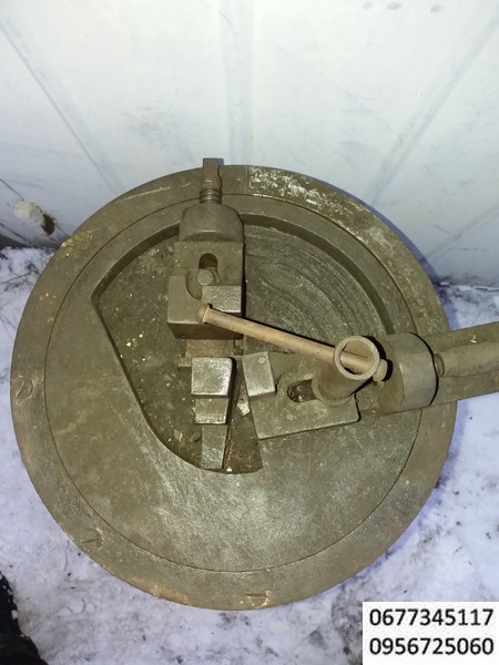 станок гибочный ручной ,для гибки полосы, прутка, квадрата и изготовления завитков для художественной ковки. Изготовление кузнечных завитков существенно расширяет сферу применения данного станка и позволяет производить оконные решетки, калитки, ворота и другие виды кузнечных изделий холодной ковки.хобби обработка металла, сварочные приспособления, гибка,гибочный станок, творчество,угол гиба, Jeka JK,спиннер,блокировка вк